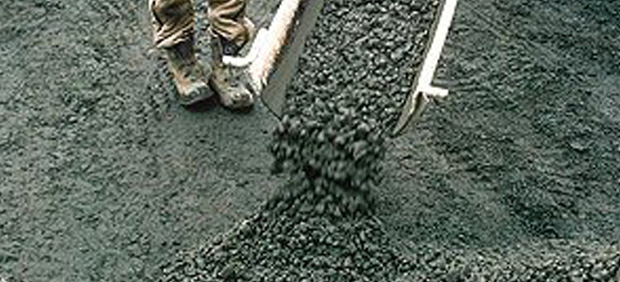 Ready Mix Concrete Skelmersdale